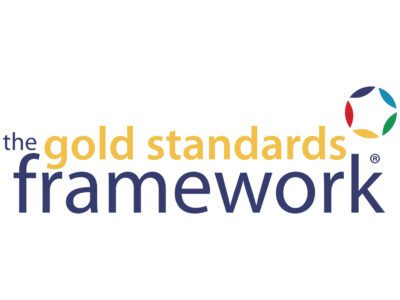 Solent Grange Nursing Home Awarded The Gold Standards Framework